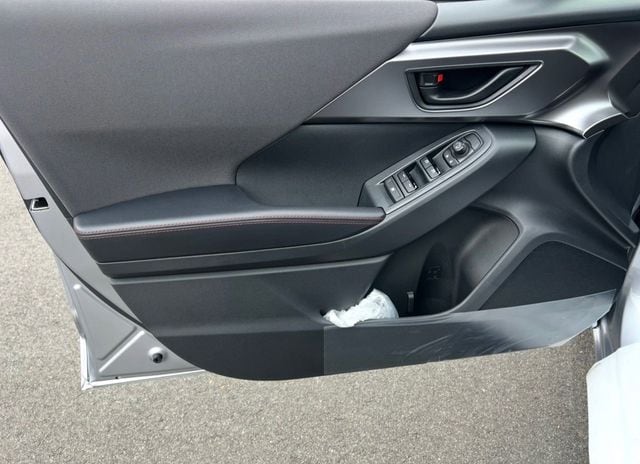 2026 Subaru Impreza Sport - Photo 10