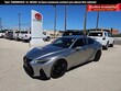  LEXUS IS 350