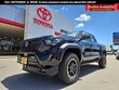 Toyota Tacoma i-FORCE MAX