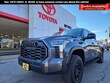  Toyota Tundra i-FORCE MAX