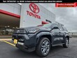  Toyota 4Runner i-FORCE MAX