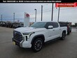  Toyota Tundra i-FORCE MAX