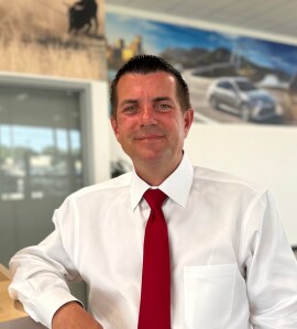 Staff member Todd Aldermann from ID_02466dd5404d