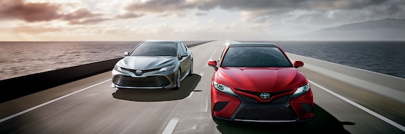 Toyota Of Midland >> Mitchell Toyota Toyota Of Midland >> Mitchell Toyota