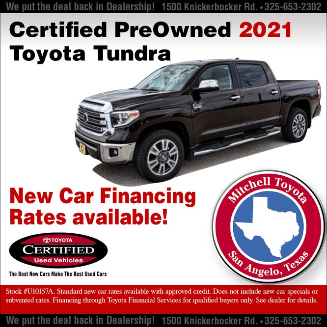 MT1080x1080Oct2021SocialMedia3 Tundra.jpg