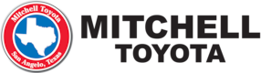 Mitchell Toyota