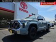  Toyota Tundra i-FORCE MAX