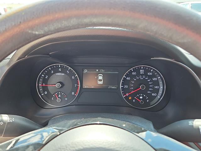 View 14