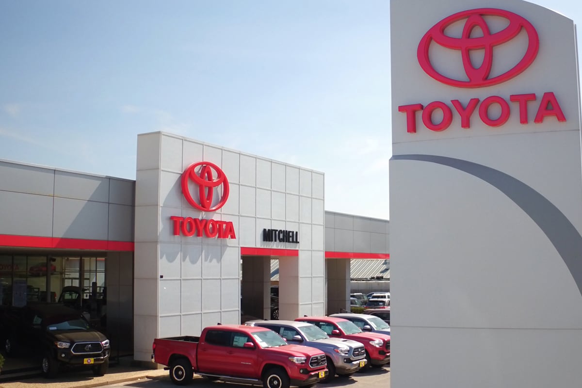Mitchell Toyota storefronts 5_1200x800.jpg