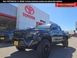  Toyota Tacoma i-FORCE MAX