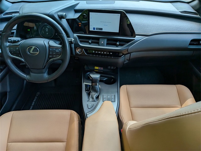 View 23