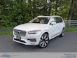 Volvo XC90 Recharge Plug-In Hybrid