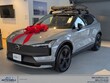  Volvo EX30 Cross Country