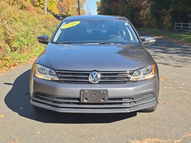 3VWD67AJ0GM392594
