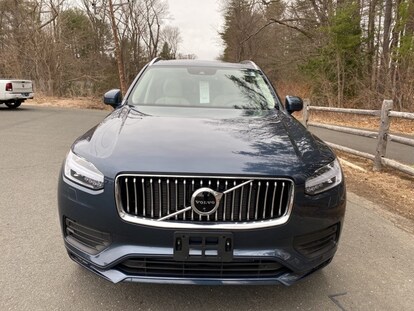New 2021 Volvo Xc90 T6 Momentum 7 Passenger For Sale In Simsbury Ct At Mitchell Volvo Near Hartford Vin Yv4a22pk3m1740186 New 2021 Volvo Xc90 T6 Momentum 7 Passenger For Sale In Simsbury Ct At Mitchell Volvo Near Hartford Vin Yv4a22pk3m1740186