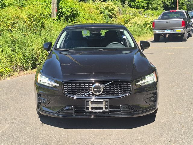 7JRL12TL5RG294173