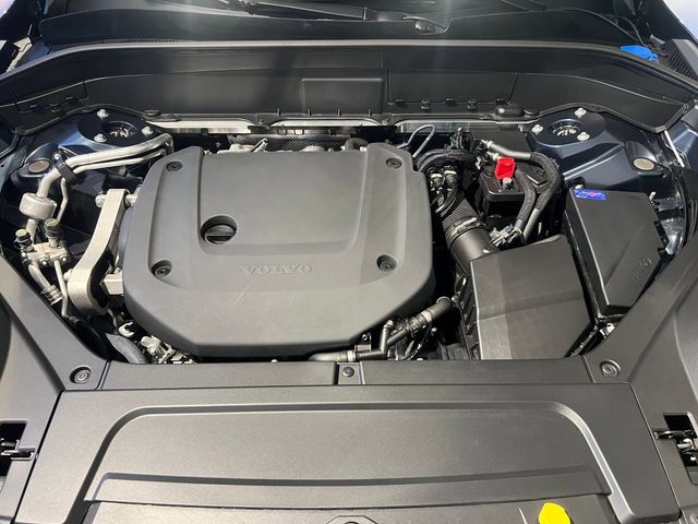 2026 Volvo XC90 Core - Photo 24