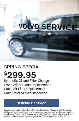 volvo dealer accessories discount code