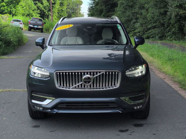 YV4062JF5R1247418