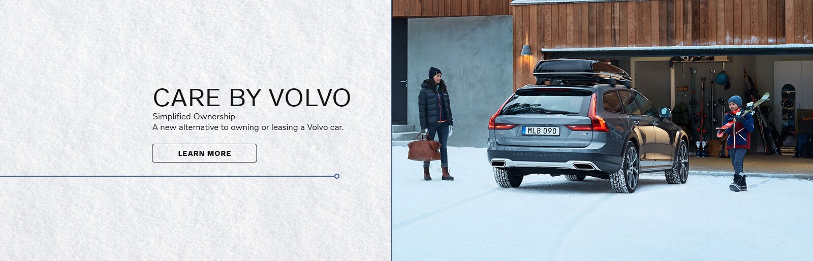 Mitchell Volvo Cars of Simsbury, CT New Volvo & Used Car Dealer Near