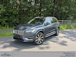 Volvo XC90 Recharge Plug-In Hybrid