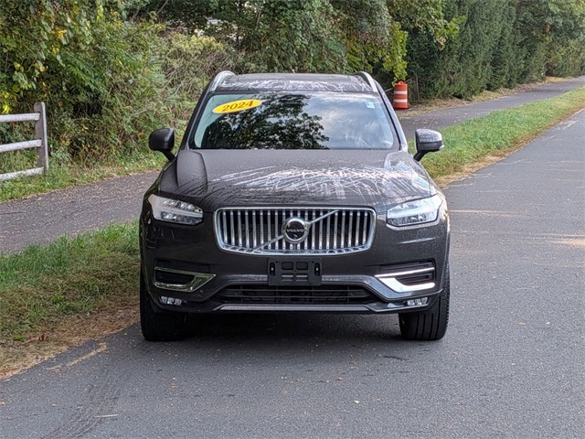 YV4062JE9R1156143