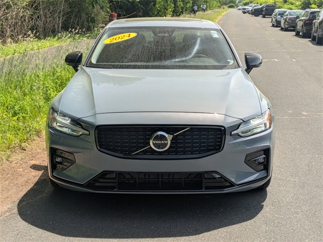 7JRL12TL9RG312402
