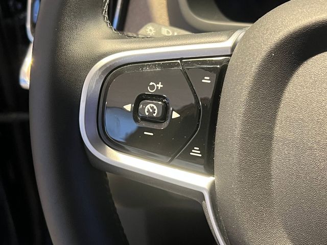 2026 Volvo XC90 Core - Photo 11