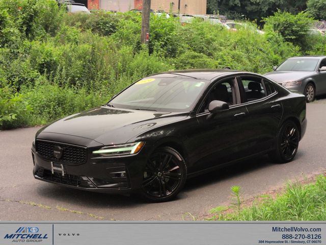 s60 黒、ブラック Used Volvo S60 For Sale in Simsbury, CT | Mitchell Volvo Cars Simsbury