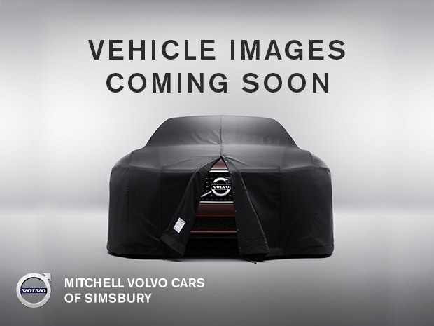 New 2026 Volvo XC90 For Sale At Mitchell Auto Group VIN 