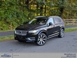 Volvo XC90 Recharge Plug-In Hybrid