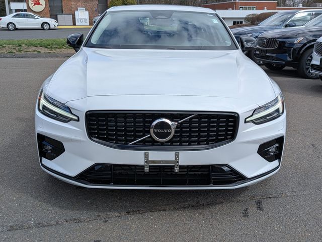 7JRL12FV5PG240589