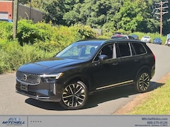2027 Volvo XC90 Ultra AWD SUV For Sale in Simsbury, CT