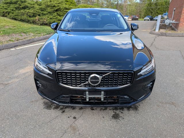 7JRL12FV1PG255154