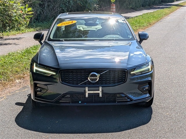 7JRL12TL6RG282310