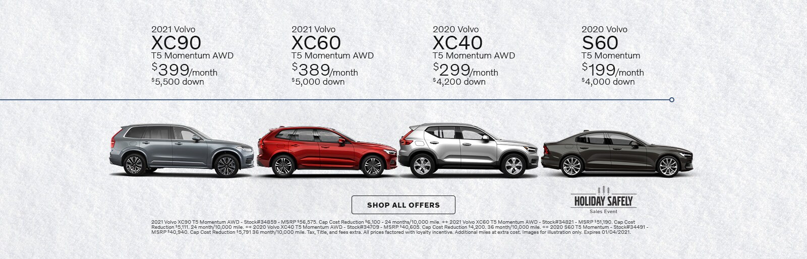Mitchell Volvo Cars of Simsbury, CT New Volvo & Used Car Dealer Near