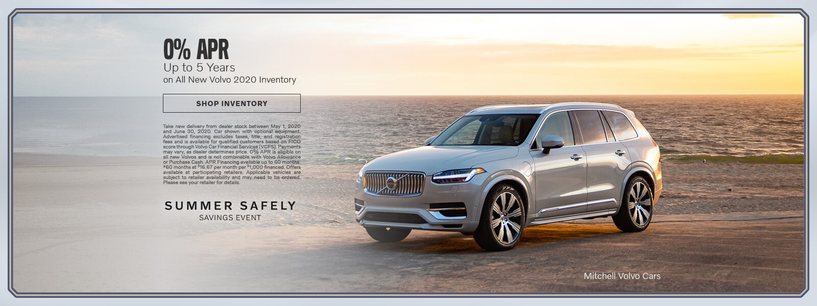 Mitchell Volvo Cars of Simsbury, CT New Volvo & Used Car Dealer Near