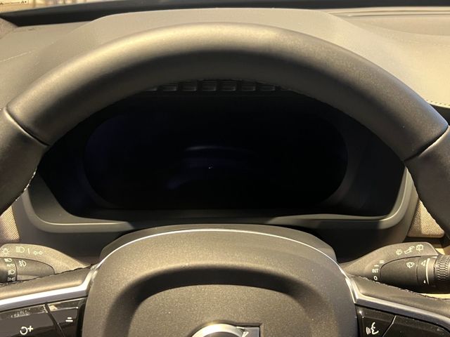 2026 Volvo XC90 Core - Photo 13