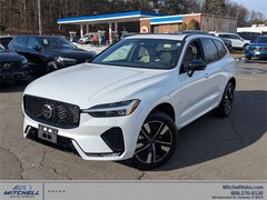 2026 Volvo XC60 B5 Plus AWD SUV For Sale in Simsbury, CT