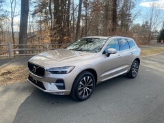New 2023 Volvo XC60 B5 AWD Mild Hybrid Core SUV for Sale in Simsbury, CT