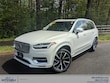 Volvo XC90 Recharge Plug-In Hybrid