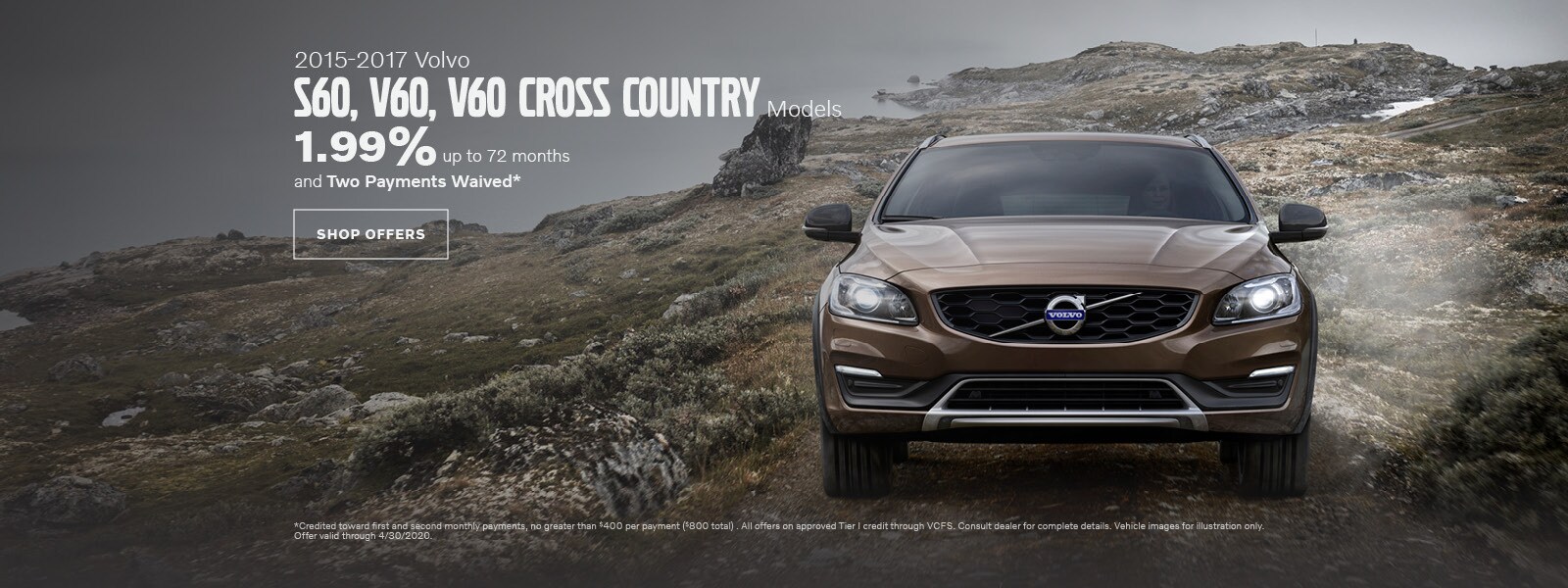 Mitchell Volvo Cars of Simsbury New Volvo & Used Car Dealer Near