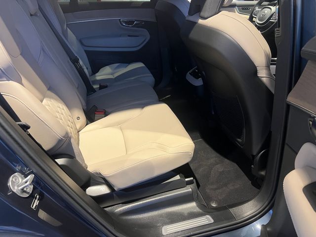 2026 Volvo XC90 Core - Photo 20