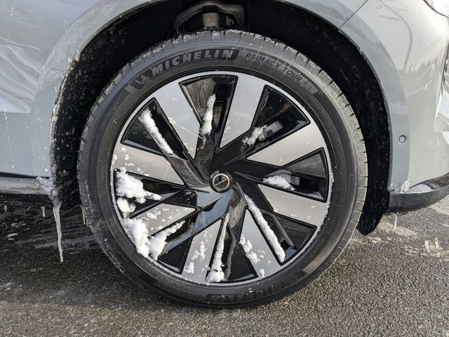 2025 Volvo EX90 Ultra - Photo 26