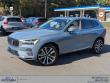 Volvo XC60 Recharge Plug-In Hybrid