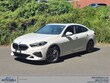  BMW 228i