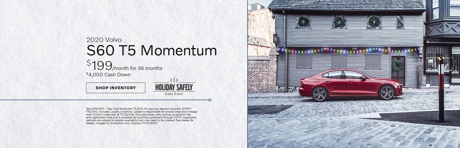 Mitchell Volvo Cars of Simsbury, CT New Volvo & Used Car Dealer Near