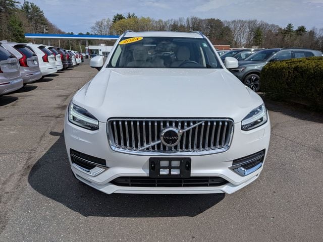 YV4062PE1R1171646