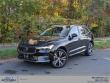 Volvo XC60 Recharge Plug-In Hybrid