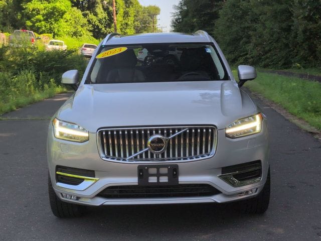 YV4062PN7P1933097